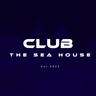 CLUB THE SEA HOUSE